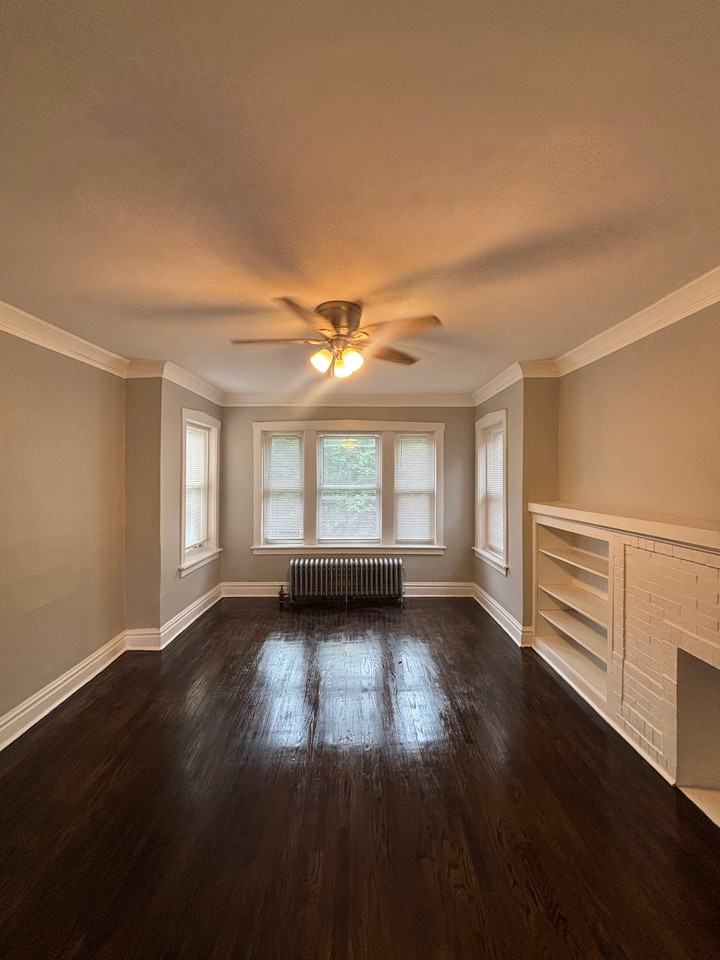 6055 S Troy St #6055-2 - Photo 3 of 7