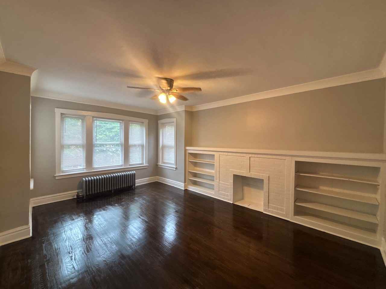 6055 S Troy St #6055-2 - Photo 4 of 7