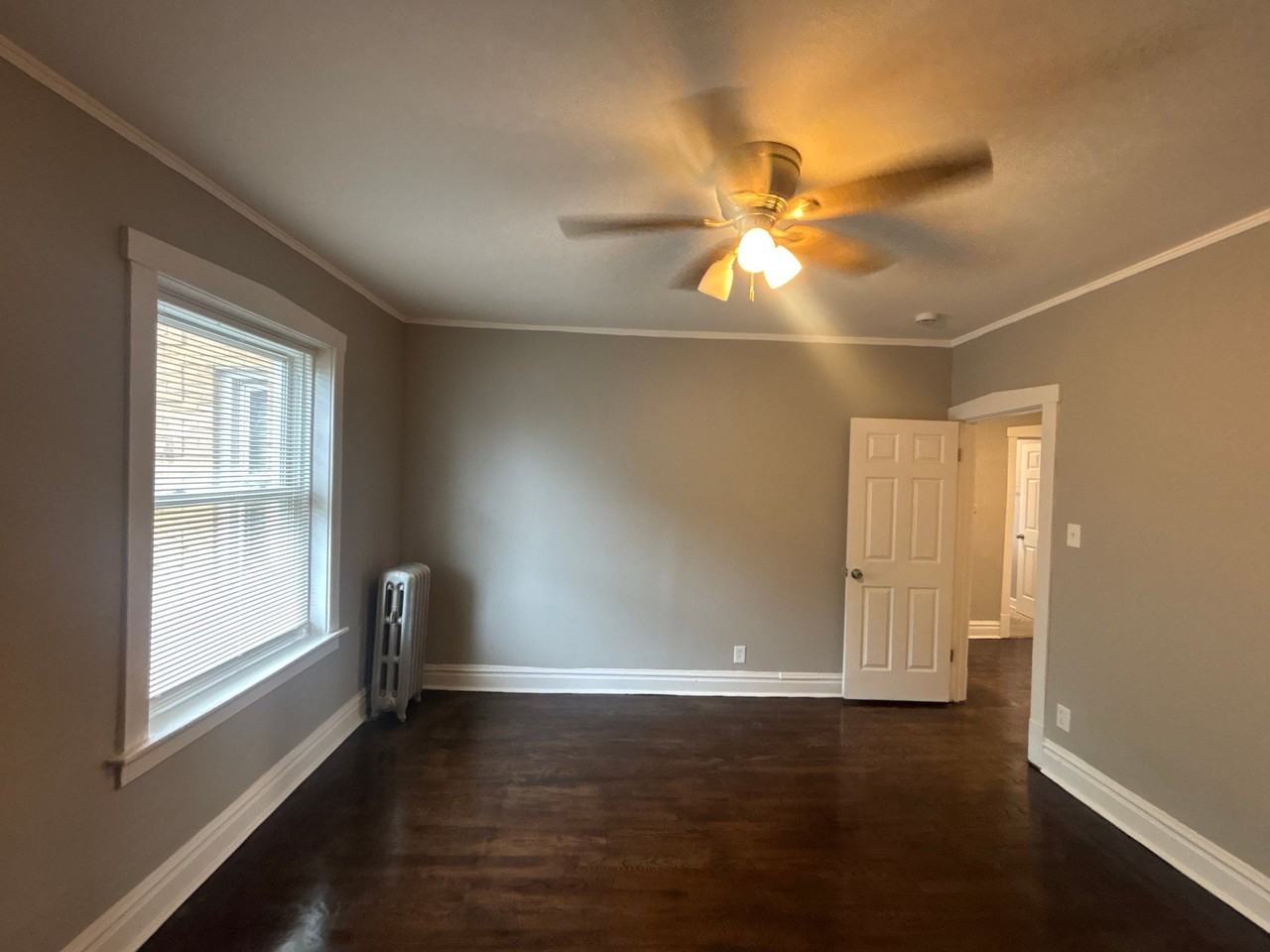6055 S Troy St #6055-2 - Photo 6 of 7