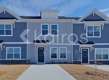 2097 Banyon Cir - Photo 1 of 1