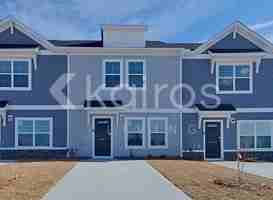 featured image of 2097 Banyon Cir