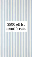 featured image of 206 Nw 9th St