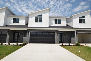 featured image of 470 Amethyst Rd