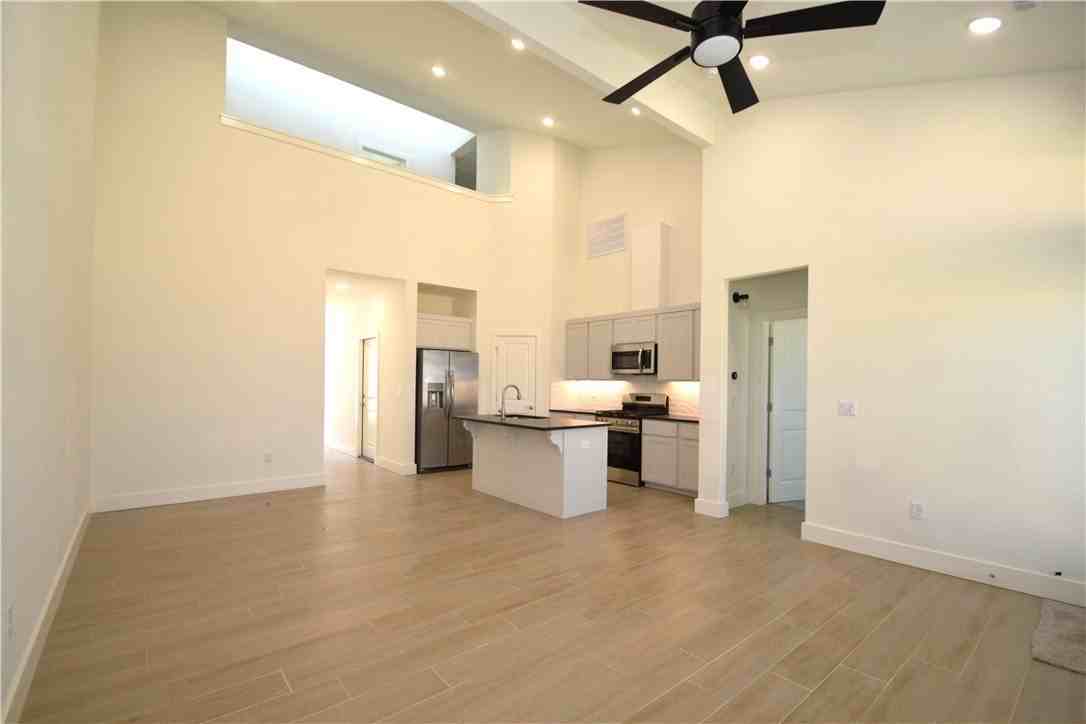 470 Amethyst Rd - Photo 2 of 21