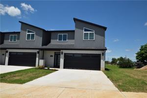 featured image of 520 Amethyst Rd