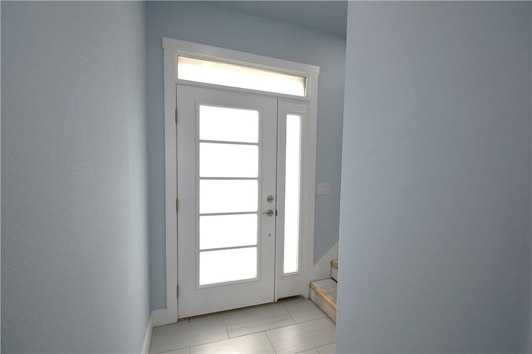 520 Amethyst Rd - Photo 2 of 15