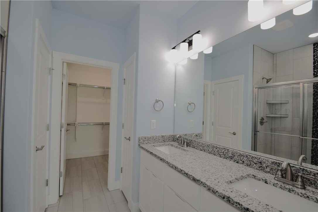 520 Amethyst Rd - Photo 7 of 15
