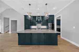 featured image of 6307 Sw Prism Path St