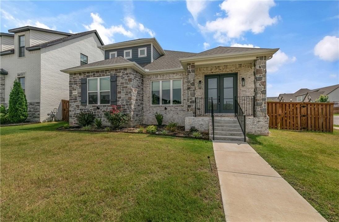 6307 Sw Prism Path St - Photo 2 of 35