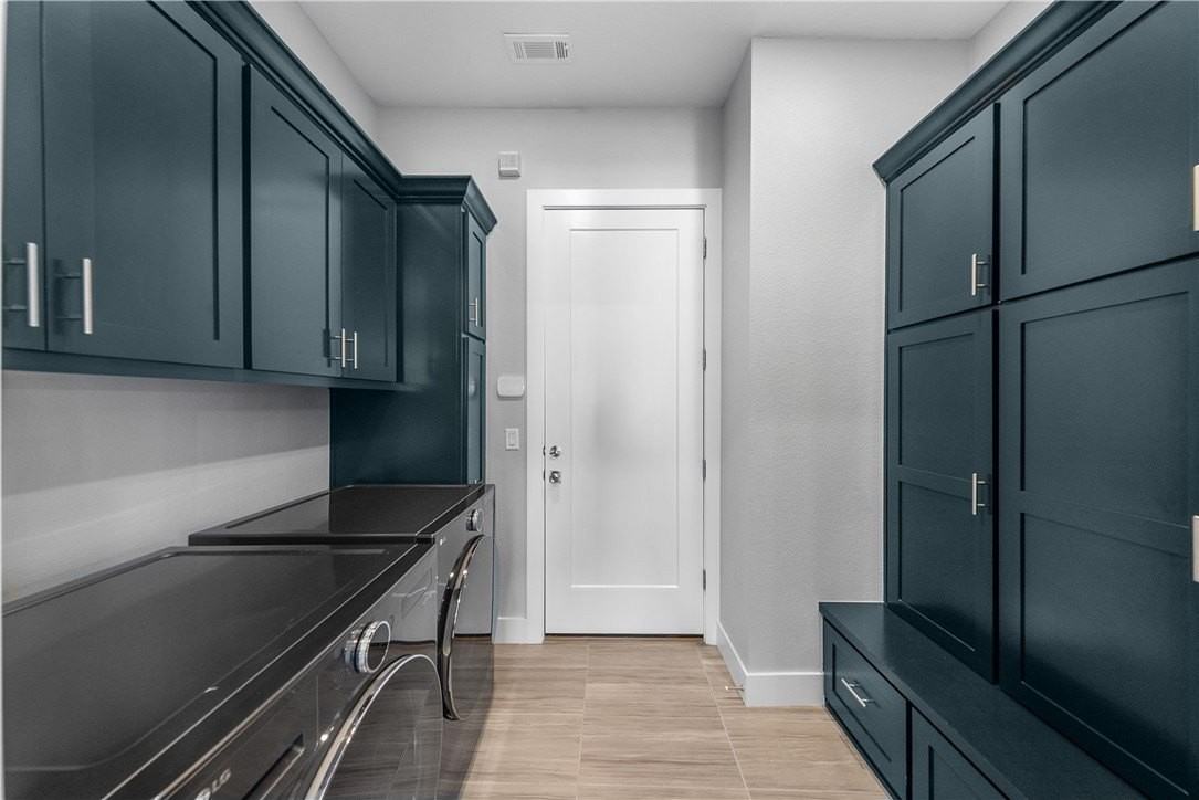 6307 Sw Prism Path St - Photo 3 of 35