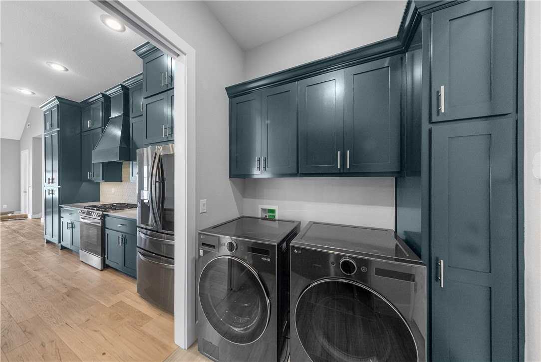 6307 Sw Prism Path St - Photo 5 of 35