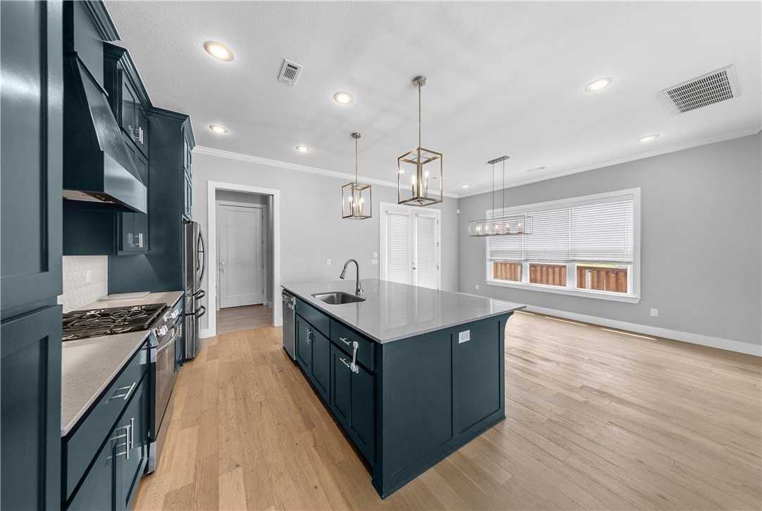 6307 Sw Prism Path St - Photo 7 of 35