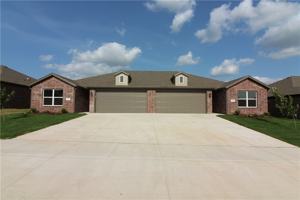 featured image of 432 Barbet Dr