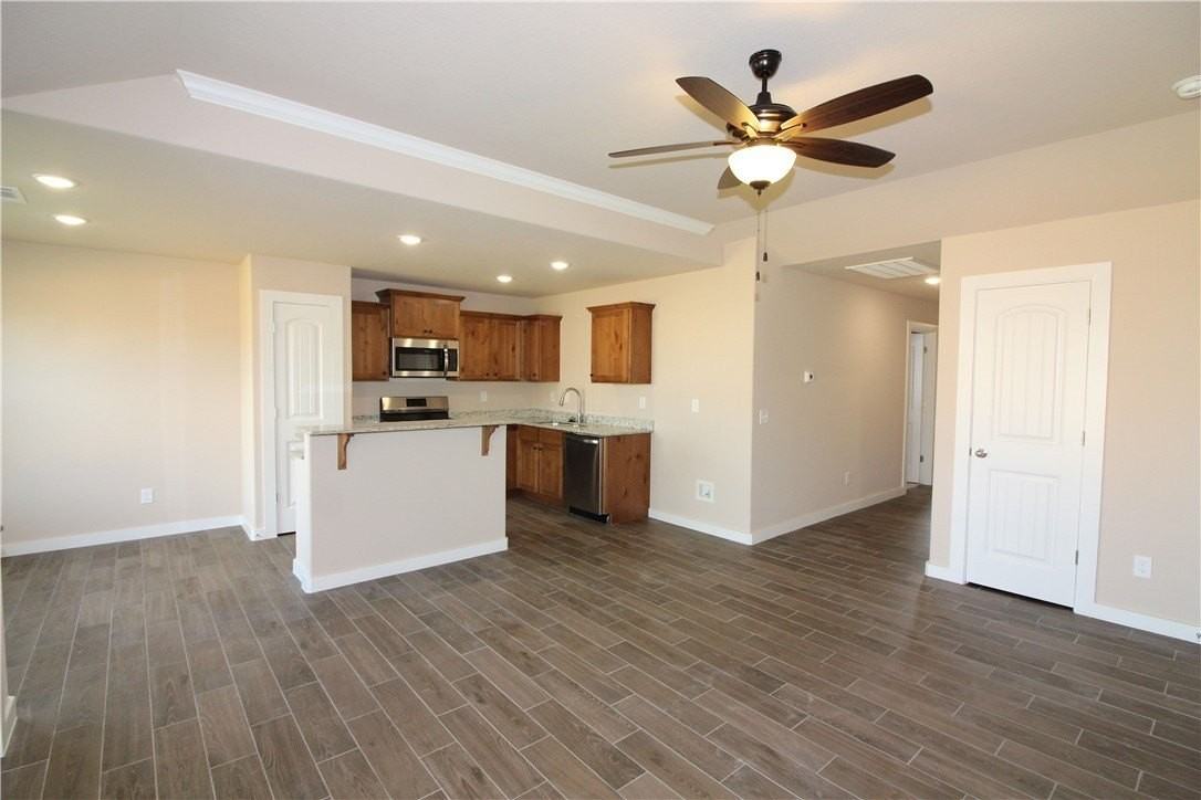 432 Barbet Dr - Photo 4 of 22
