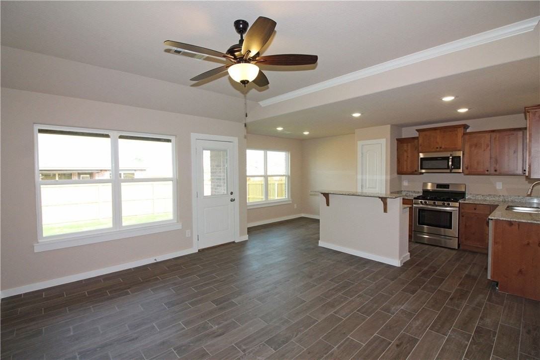 432 Barbet Dr - Photo 5 of 22