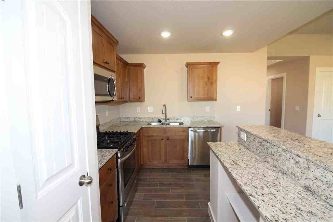 432 Barbet Dr - Photo 7 of 22
