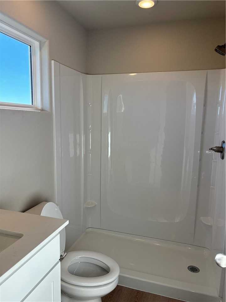 1303 Sw Poigai Way - Photo 5 of 12