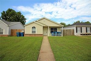 featured image of 207 Se 17th St