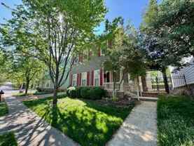 3704 W Cherokee Rd - Photo 1 of 1