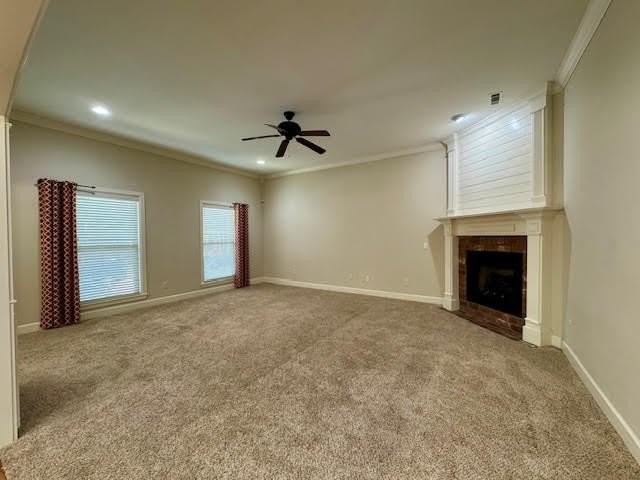 3704 W Cherokee Rd - Photo 5 of 28