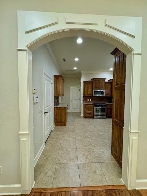 3704 W Cherokee Rd - Photo 7 of 28