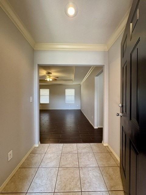 807 Sw River Rock St - Photo 3 of 18