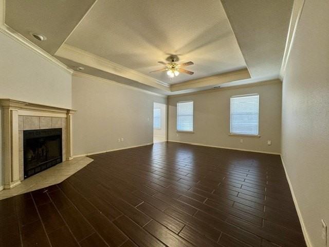 807 Sw River Rock St - Photo 4 of 18