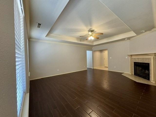 807 Sw River Rock St - Photo 5 of 18