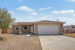 11207 W HOPI Street - Photo 1 of 1