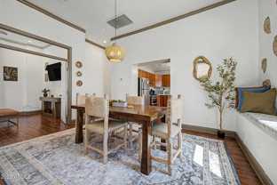 1150 E Pierce St #1 - Photo 1 of 1