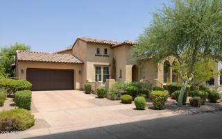 featured image of 9260 E Desert Village Dr