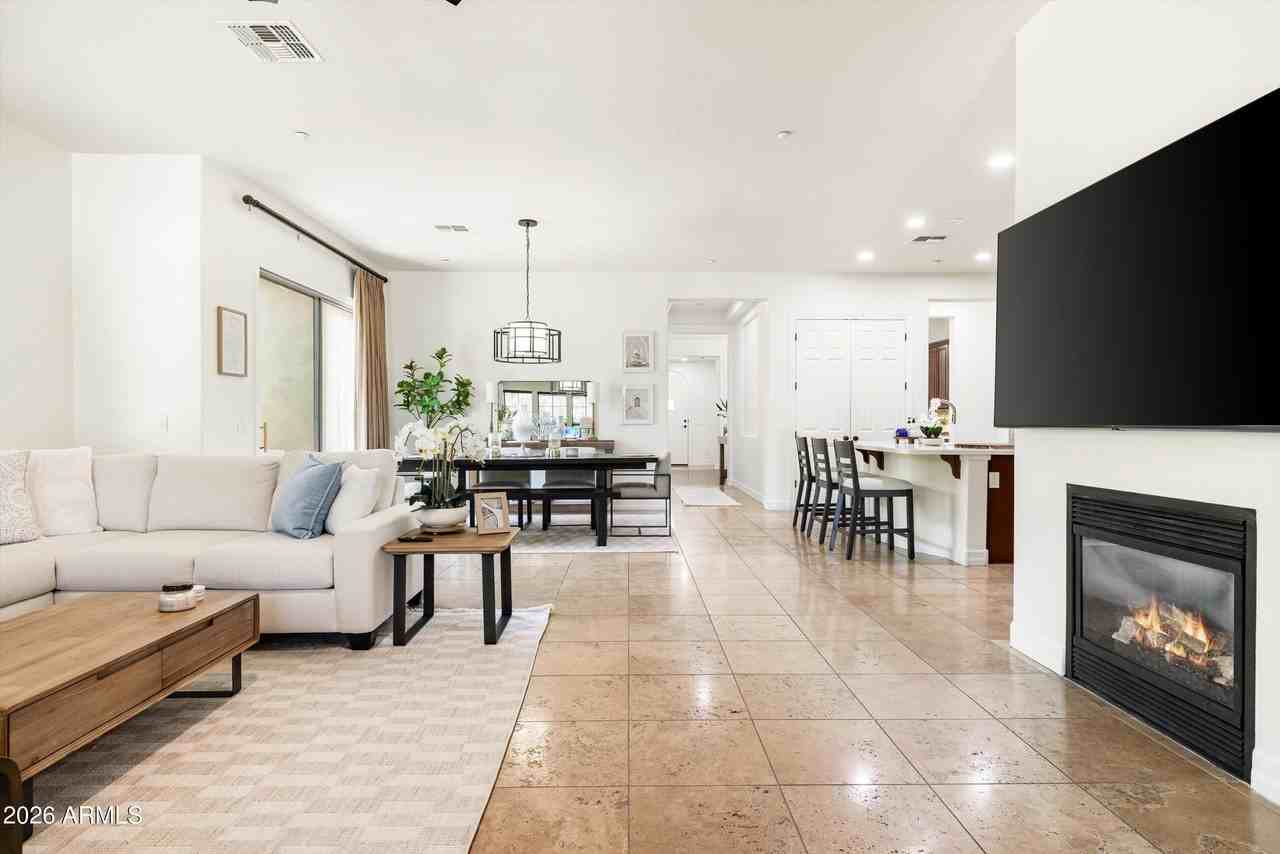 9260 E Desert Village Dr - Photo 3 of 44