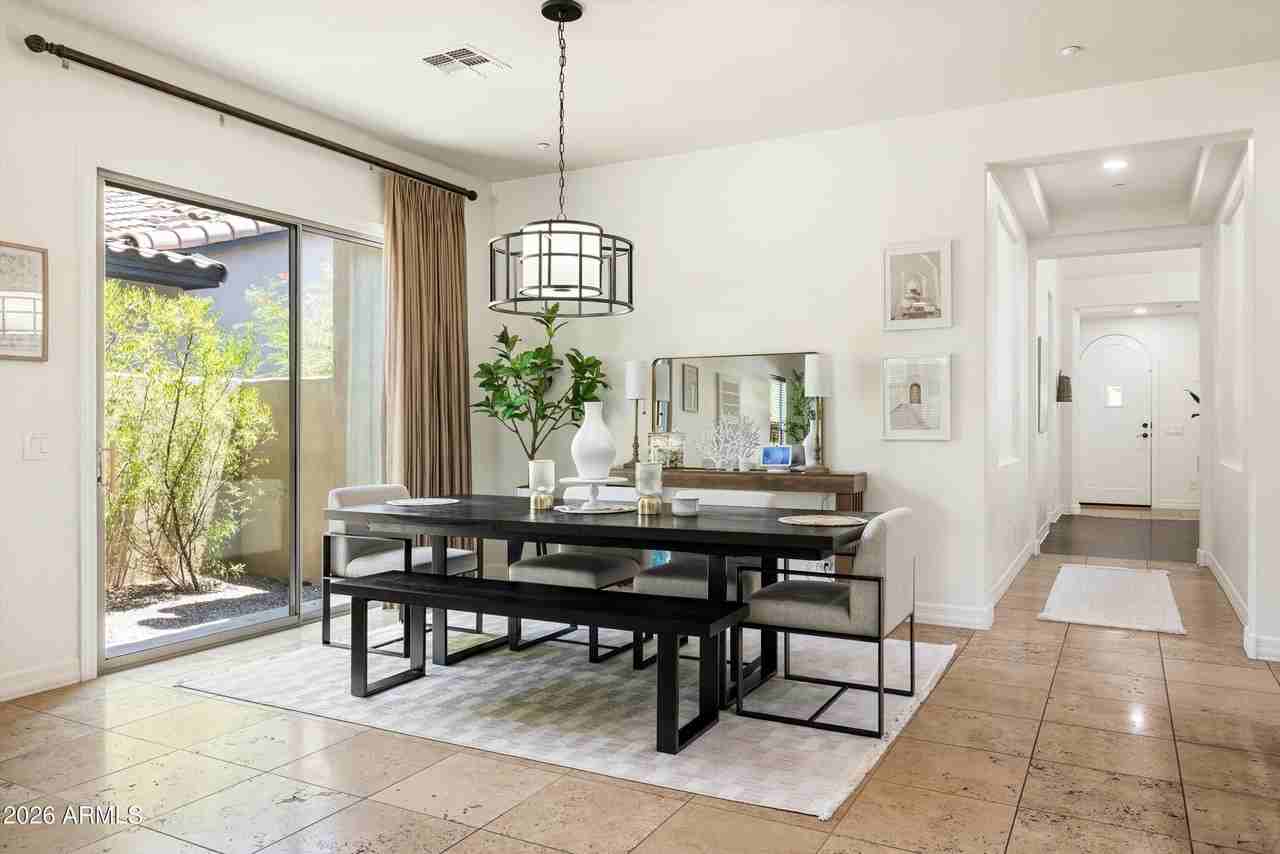 9260 E Desert Village Dr - Photo 6 of 44