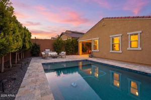 featured image of 4418 W Palace Station Rd