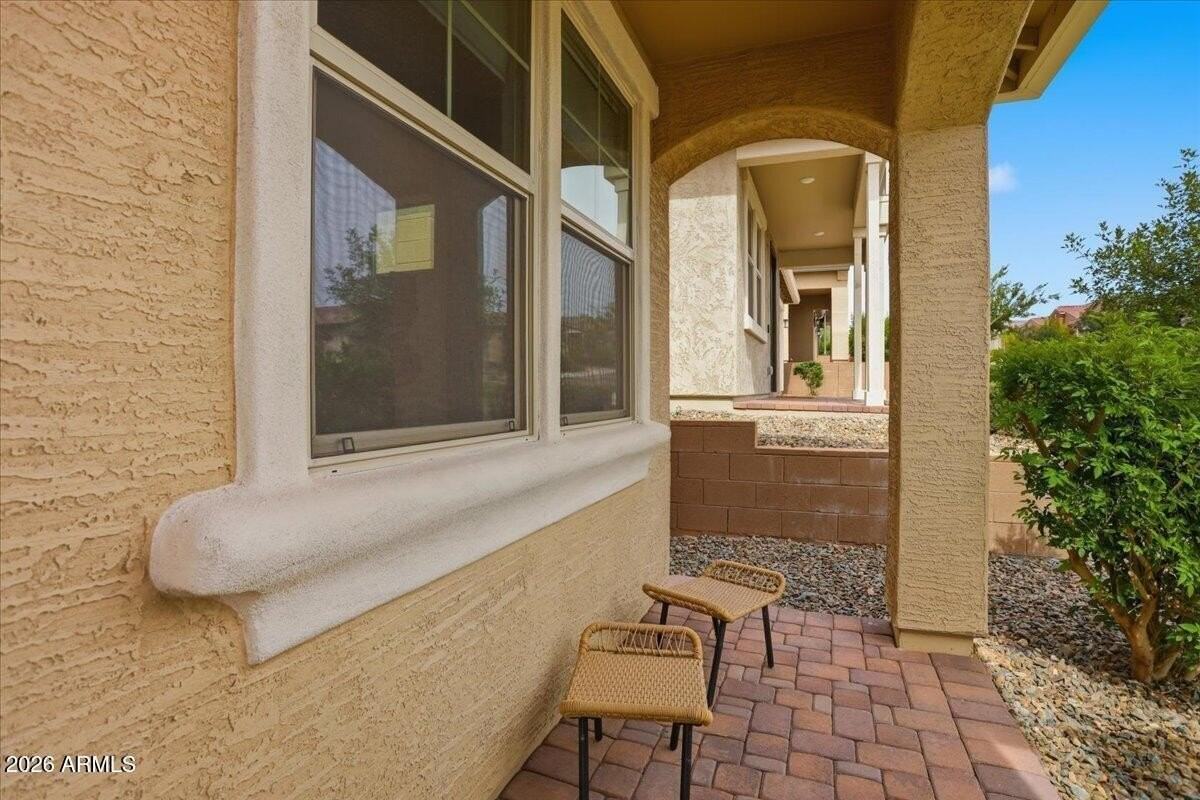 4418 W Palace Station Rd - Photo 6 of 46
