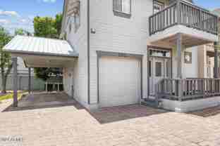 2016 S Hammond Dr #101 - Photo 1 of 1