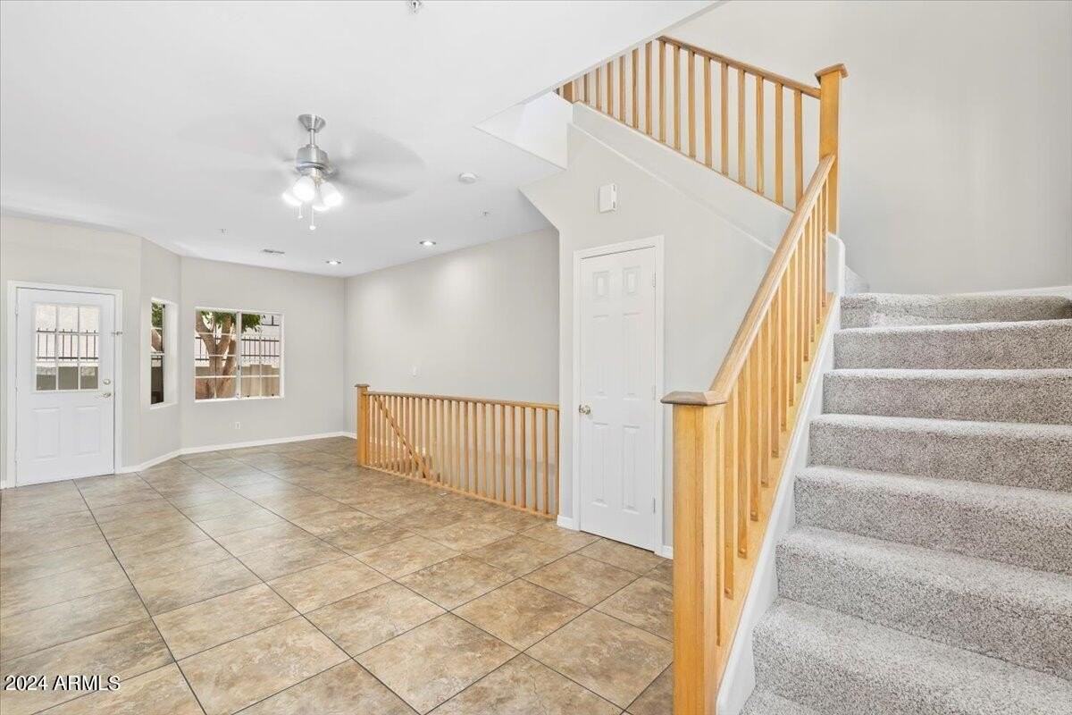 2016 S Hammond Dr #101 - Photo 3 of 23