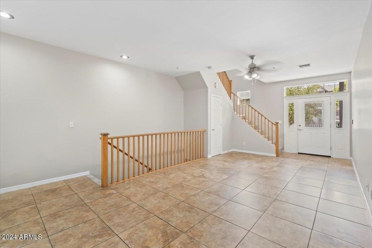 2016 S Hammond Dr #101 - Photo 4 of 23