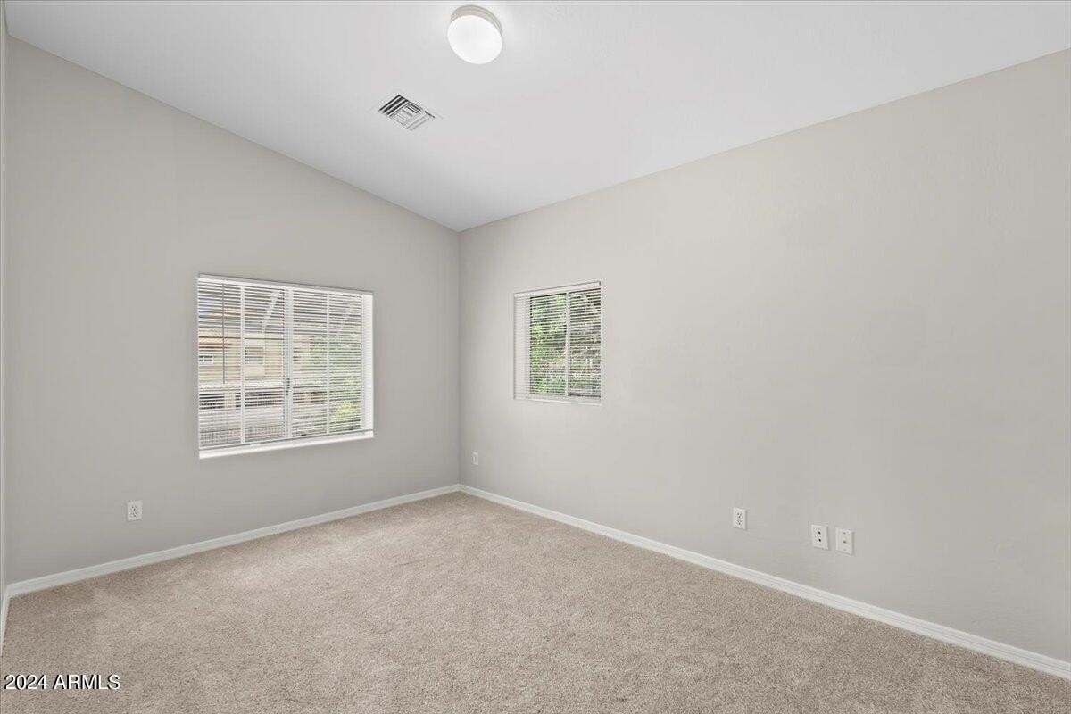 2016 S Hammond Dr #101 - Photo 7 of 23