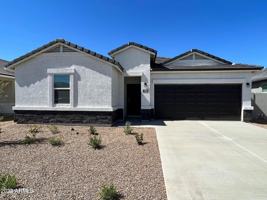 featured image of 1058 W Avalon Canyon Dr