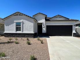 1058 W Avalon Canyon Dr - Photo 1 of 1