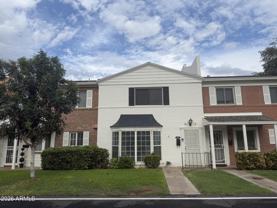 4061 E Campbell Ave - Photo 1 of 1