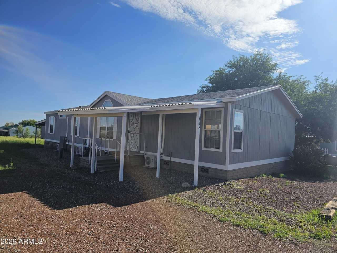 5283 E Brickey Dr - Photo 2 of 18