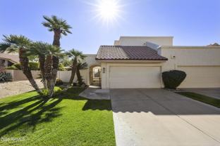9617 E Camino Del Santo - Photo 1 of 1
