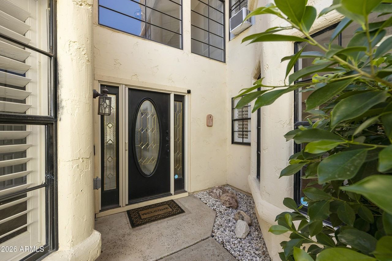 9617 E Camino Del Santo - Photo 6 of 50