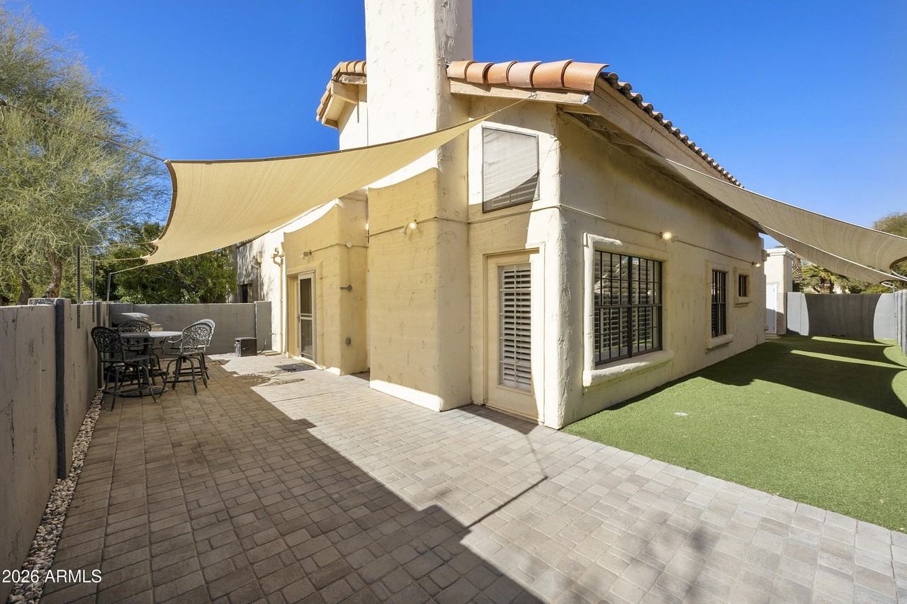 9617 E Camino Del Santo - Photo 7 of 50