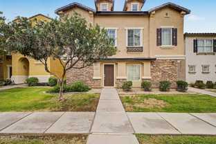 4161 E Jasper Dr - Photo 1 of 1