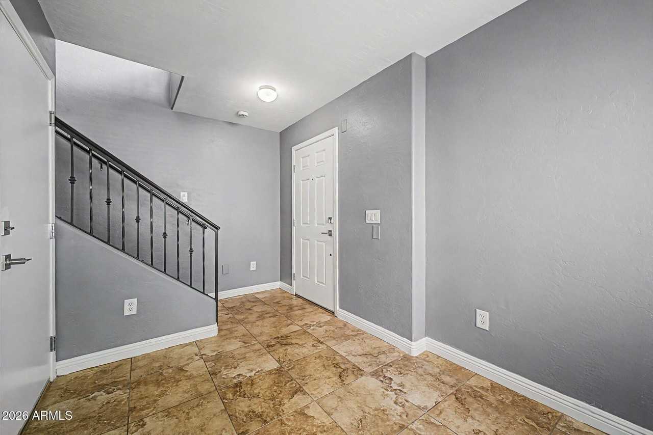 4161 E Jasper Dr - Photo 5 of 38