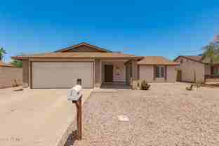 1512 W Mariposa Dr - Photo 1 of 1