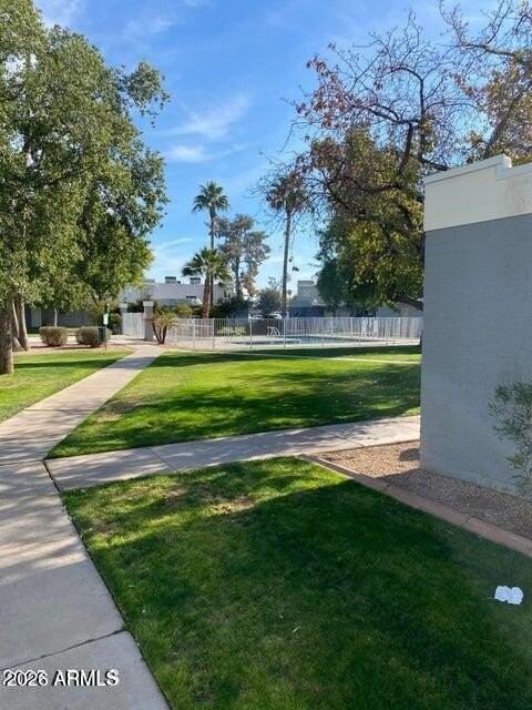 2687 W Ocotillo Rd - Photo 3 of 22
